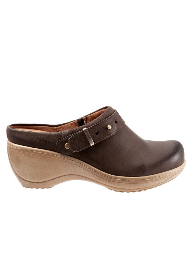 Marquette Mules, , alternate image number 6