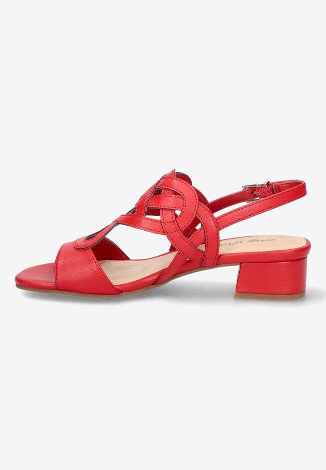 Catrin Sandal, , alternate image number null