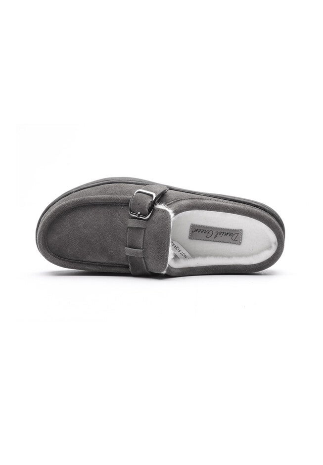 Leila Slippers, , on-hover image number null