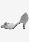 Cupcake Pump, , alternate image number null