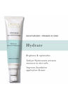 Spackle Skin Perfecting Primer: Hydrate Moisturizes + Replenishes, , alternate image number null