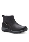 Betty Boots, BLACK, hi-res image number null