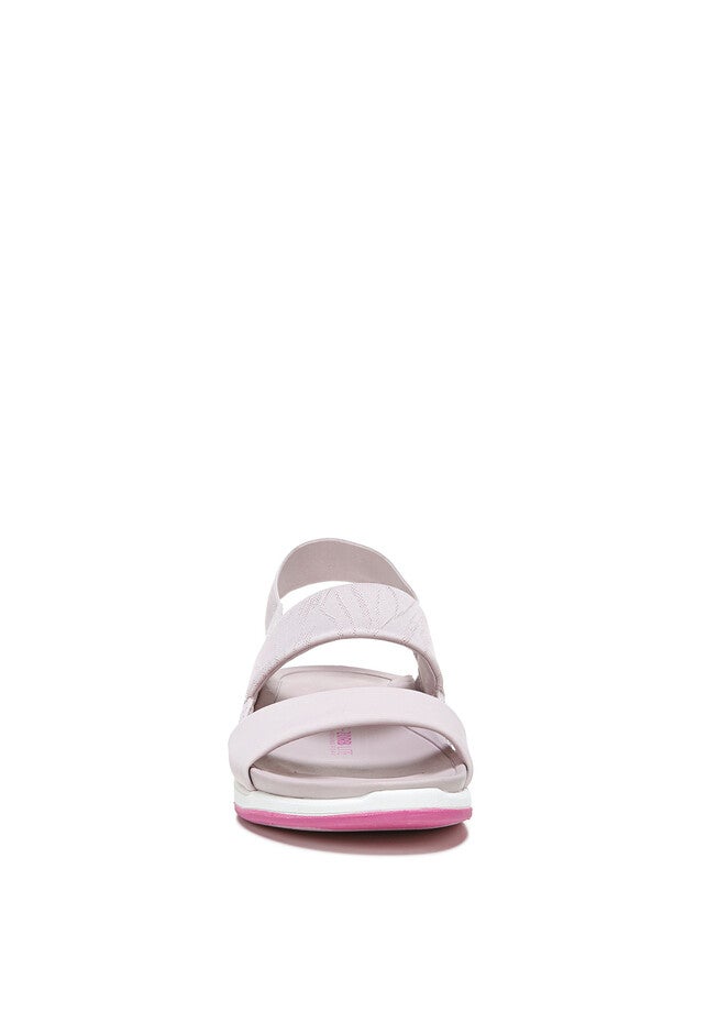 Trance Sport Sandal, , alternate image number null