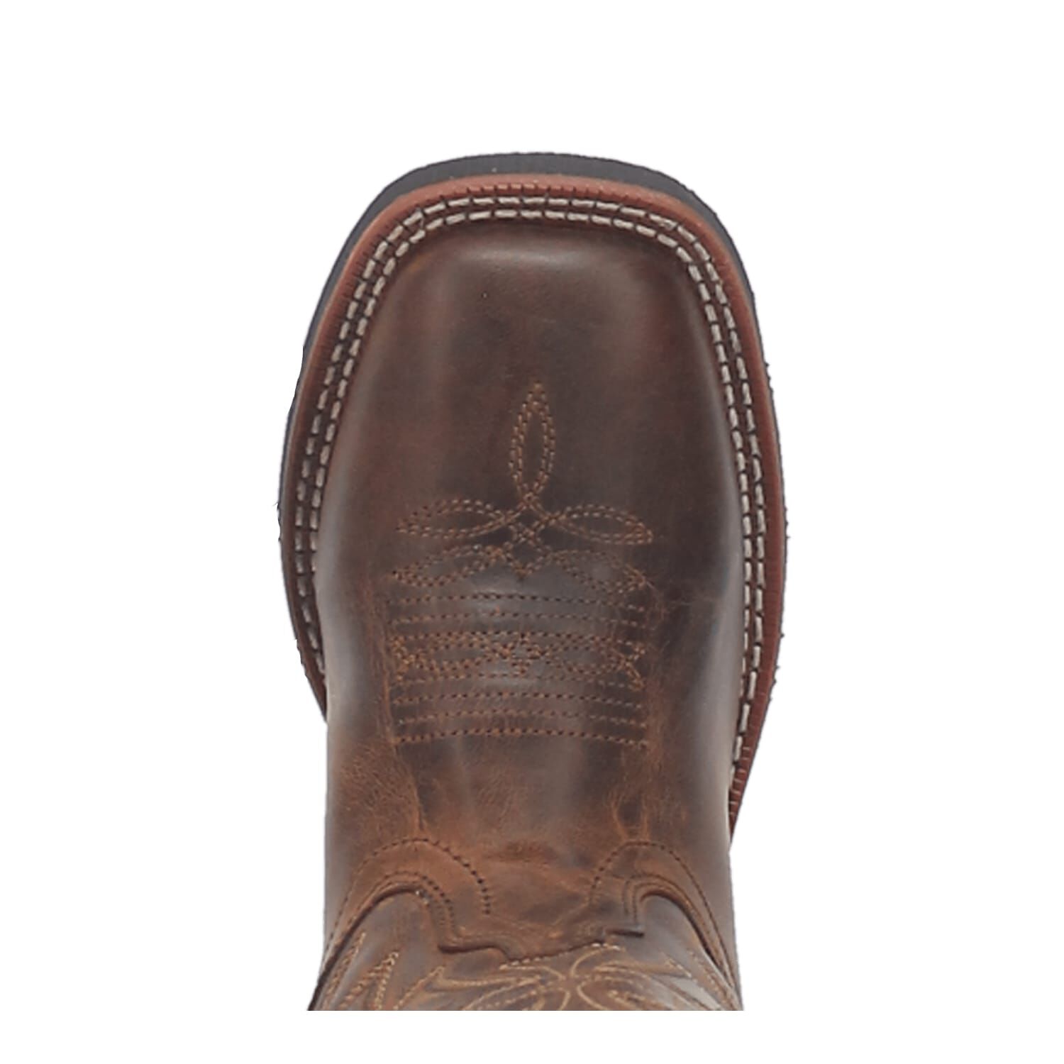 Anita Boot, TAN, alternate image number 4