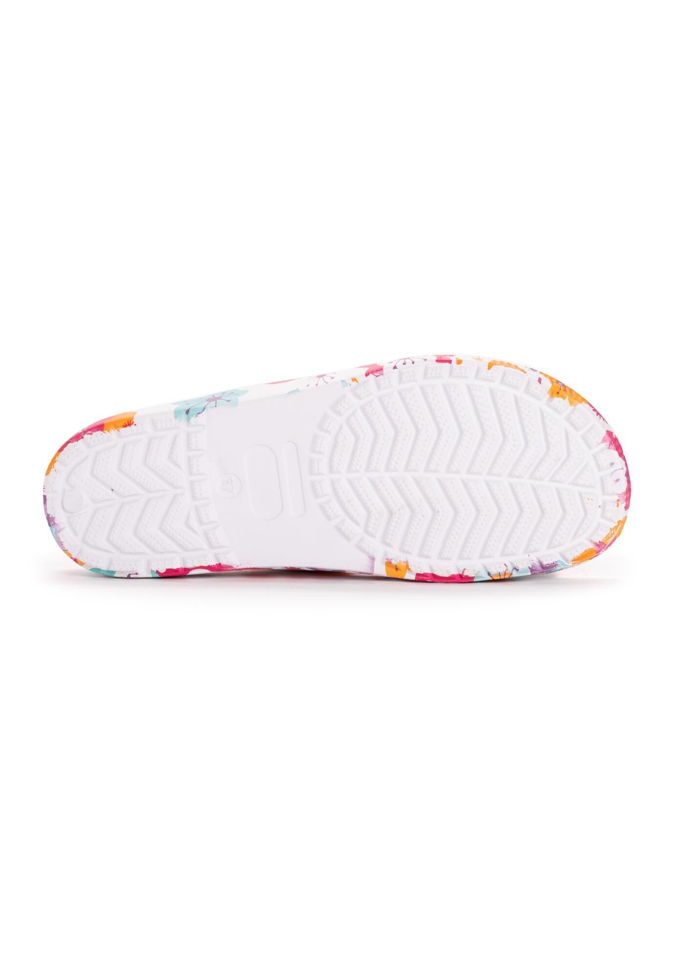 Women&#39;S Spa Day Slip On Sandal, , alternate image number 3