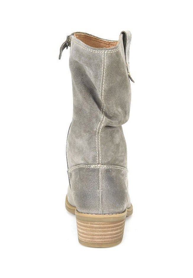 Chrysta Bootie , , on-hover image number null