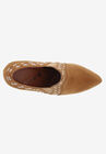 Grappa Bootie, , alternate image number null