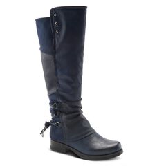 Maxie Boot