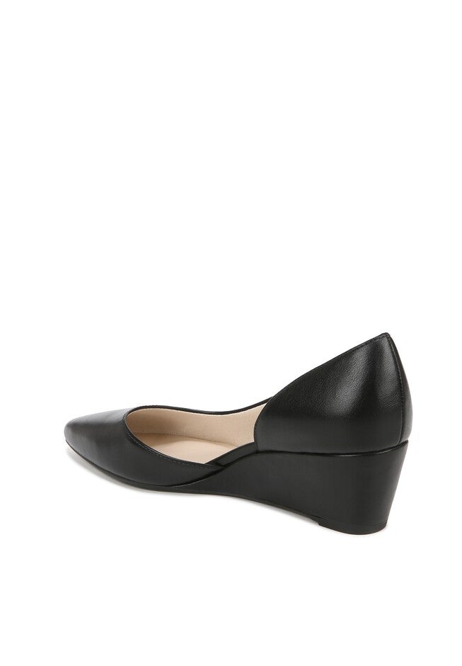 Macy Pump, , alternate image number 8