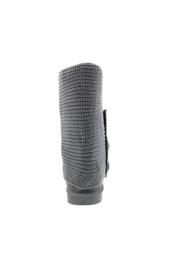 Arctic Knit Boot, , on-hover image number 1