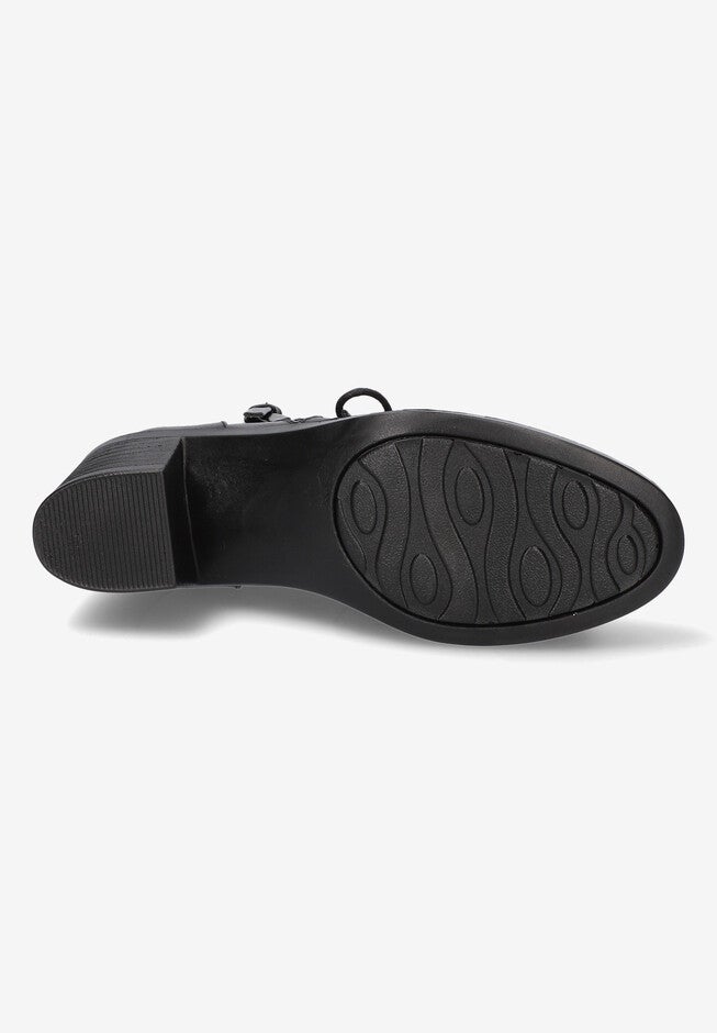 Becker Bootie, , alternate image number null