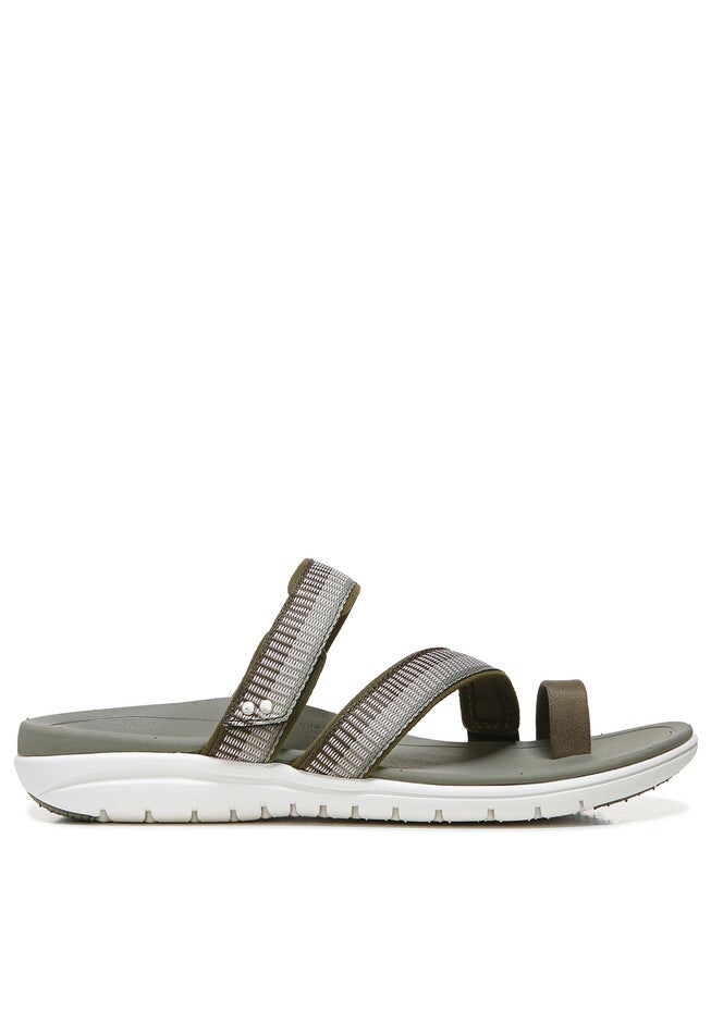 Stella Slide Sandal, , alternate image number null