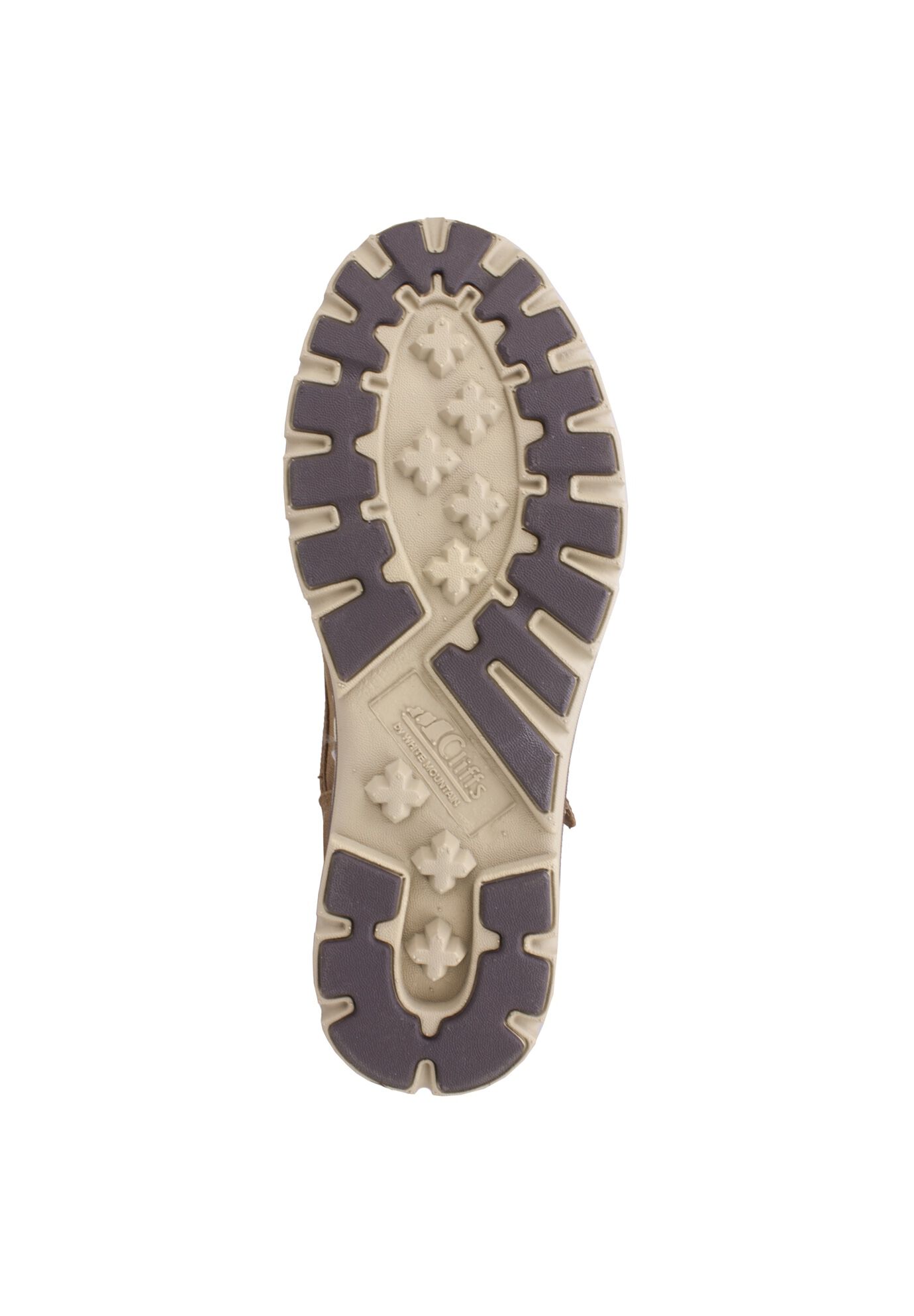 Kelsie Boot, , alternate image number 2