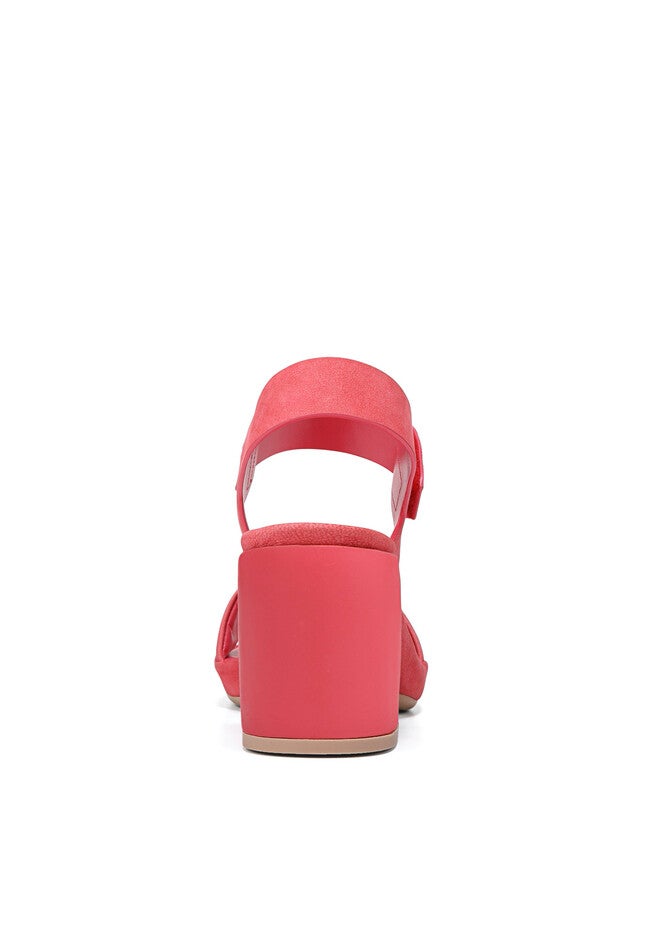 Genn-Rise Sandals, , on-hover image number 1