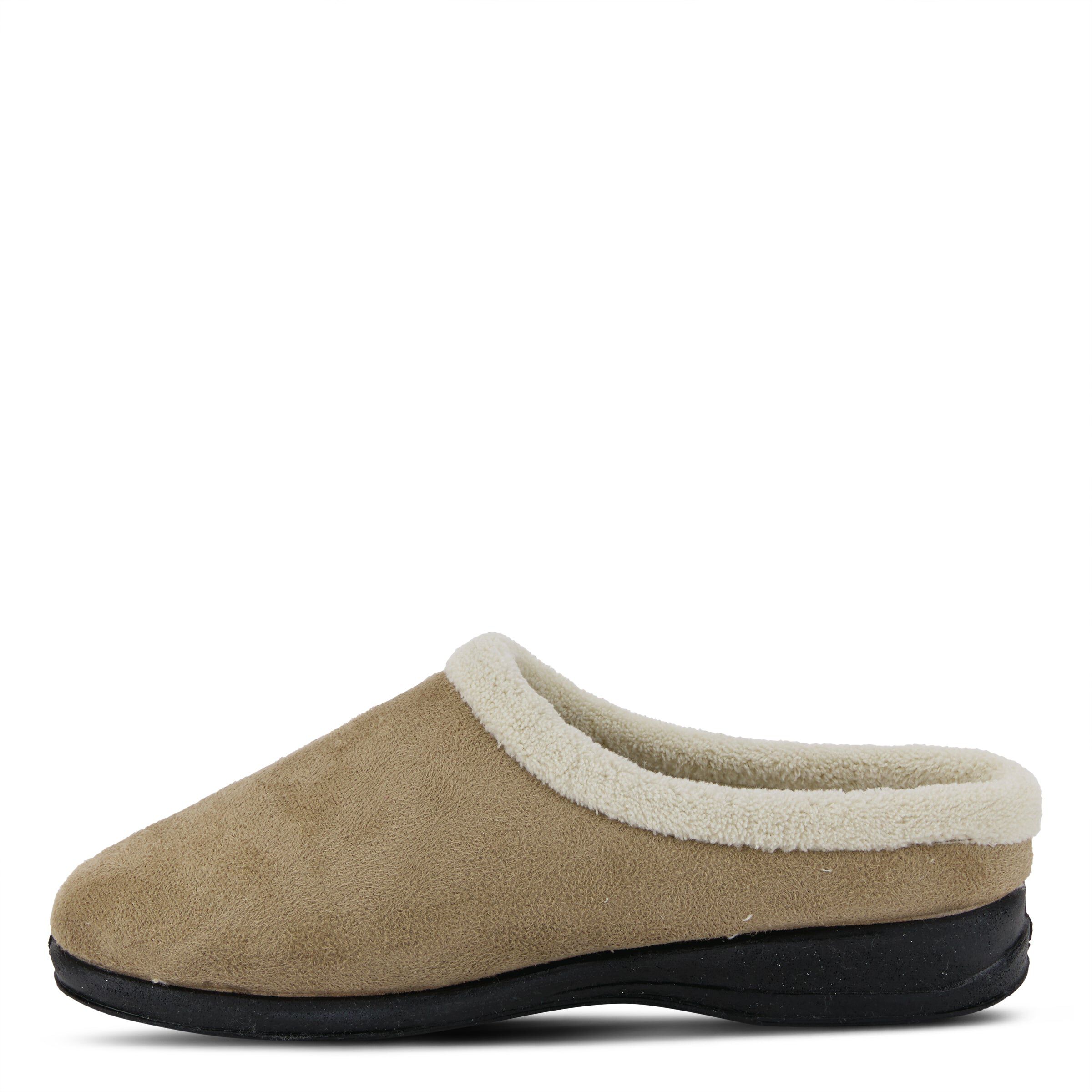 Ivana Slippers, BEIGE, alternate image number 2