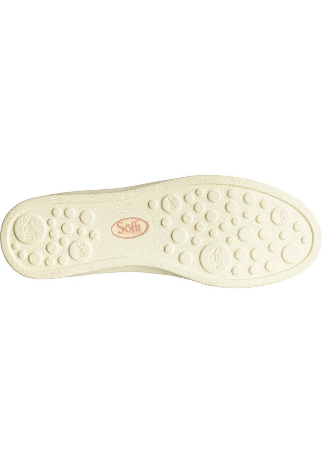Somers Iii Slip Ons, , alternate image number null