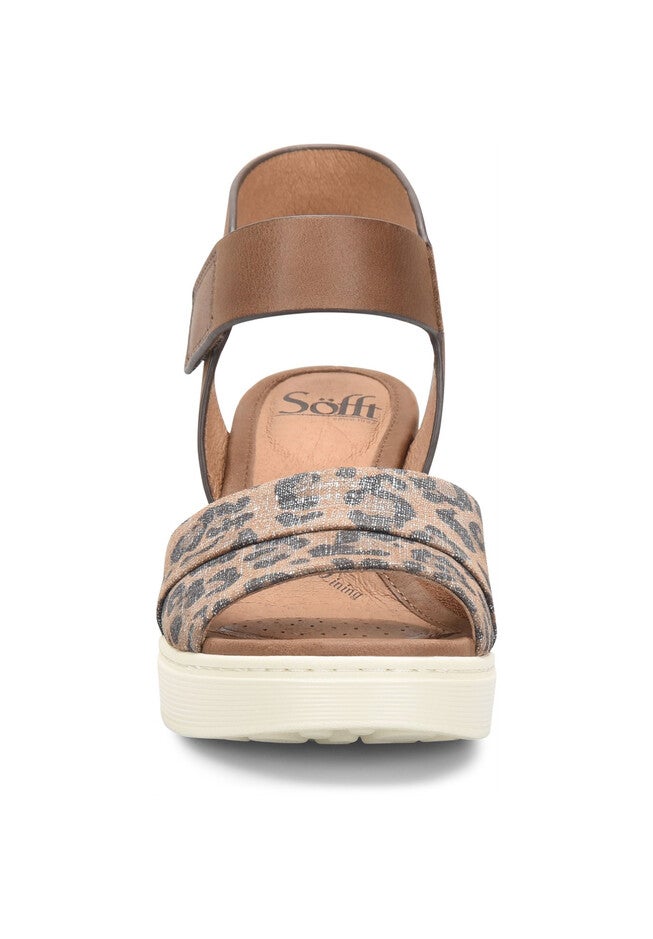 Samyra Sandals, , alternate image number null