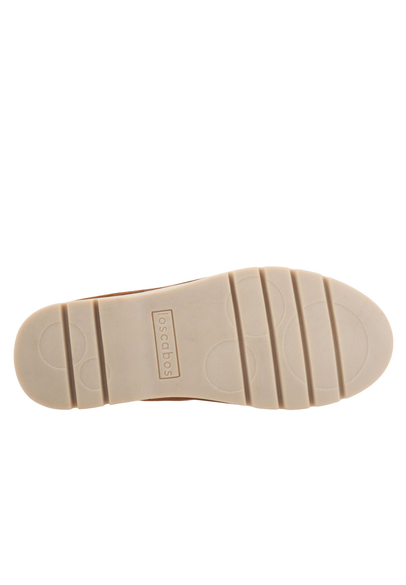 Ede Casual Flat, , alternate image number 2