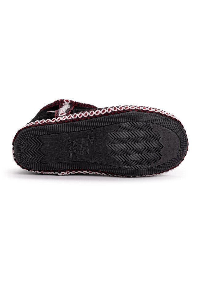 Macee Slippers, , alternate image number null