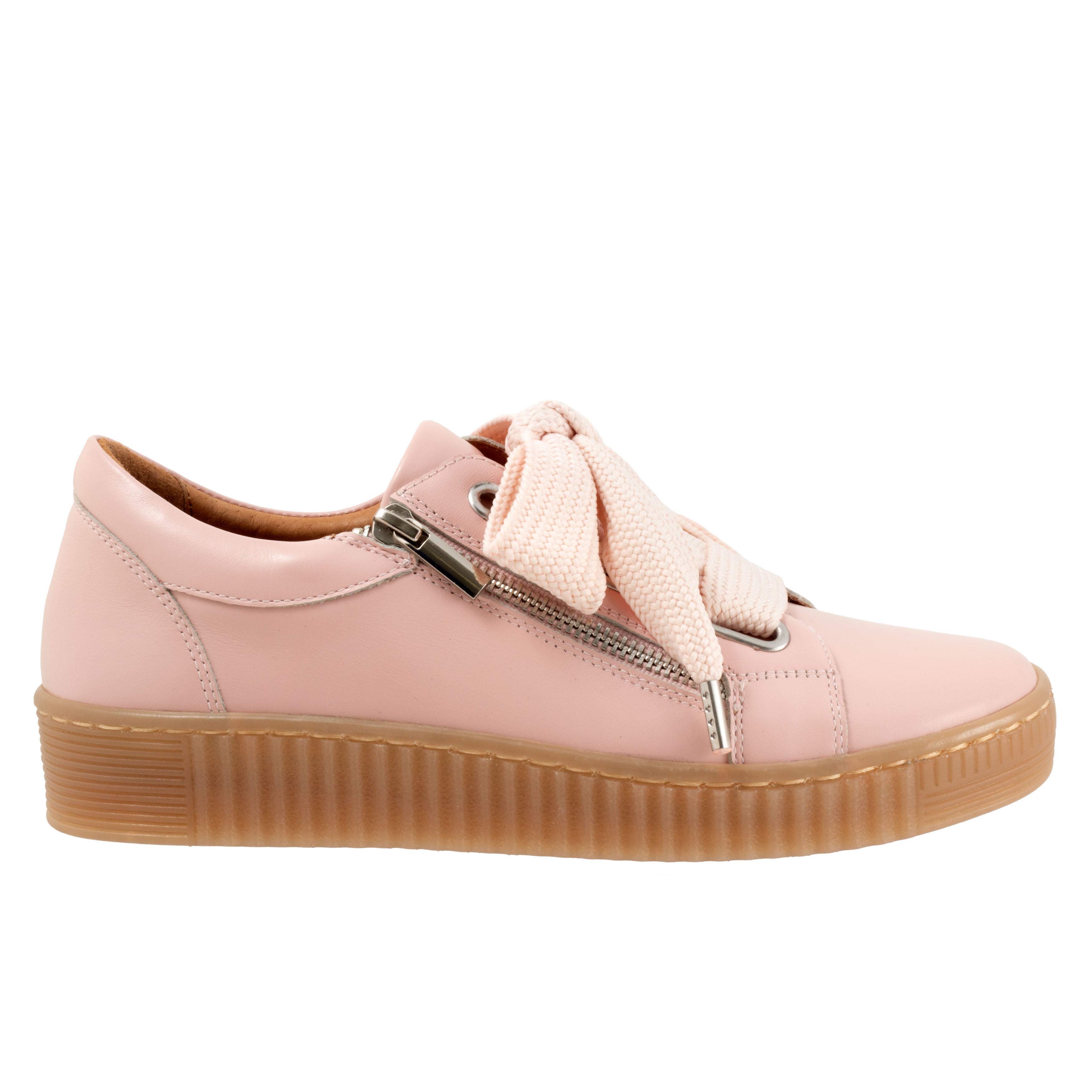Jovi Sneaker, PINK, alternate image number 4