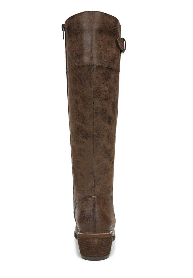 Dusk Bootie , , on-hover image number null