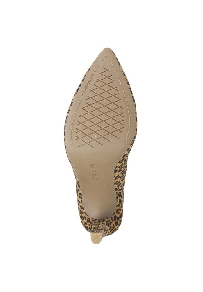 Murphy Pump by Rialto, , alternate image number 4