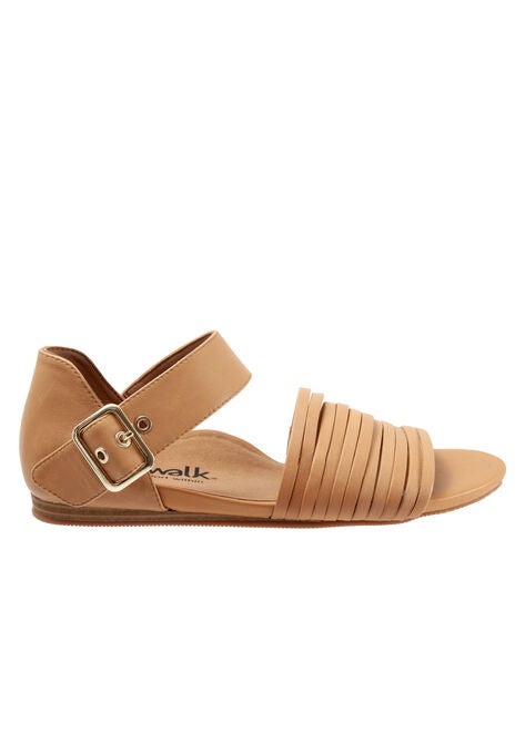 Cori Sandals, , alternate image number null