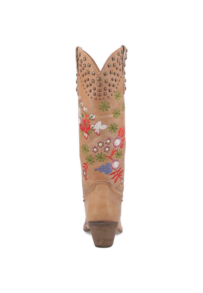 Poppy Western Boot, , on-hover image number null