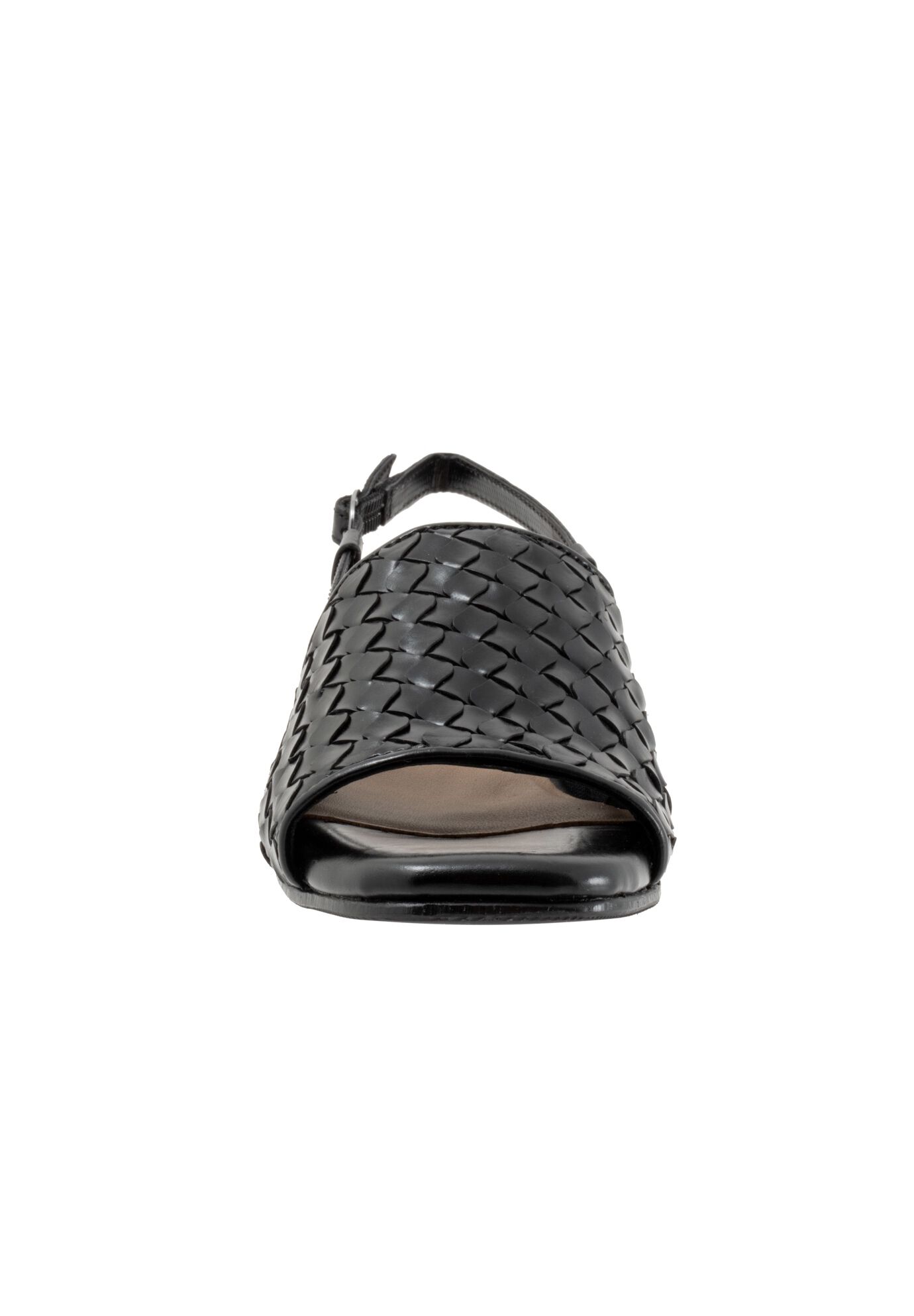 Hempstead Slip-On , , alternate image number 3