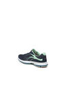 Devotion Reflect Sneaker, , on-hover image number null