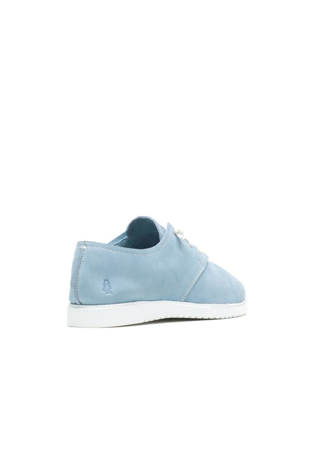 The Everyday Laceup Sneaker, , on-hover image number null