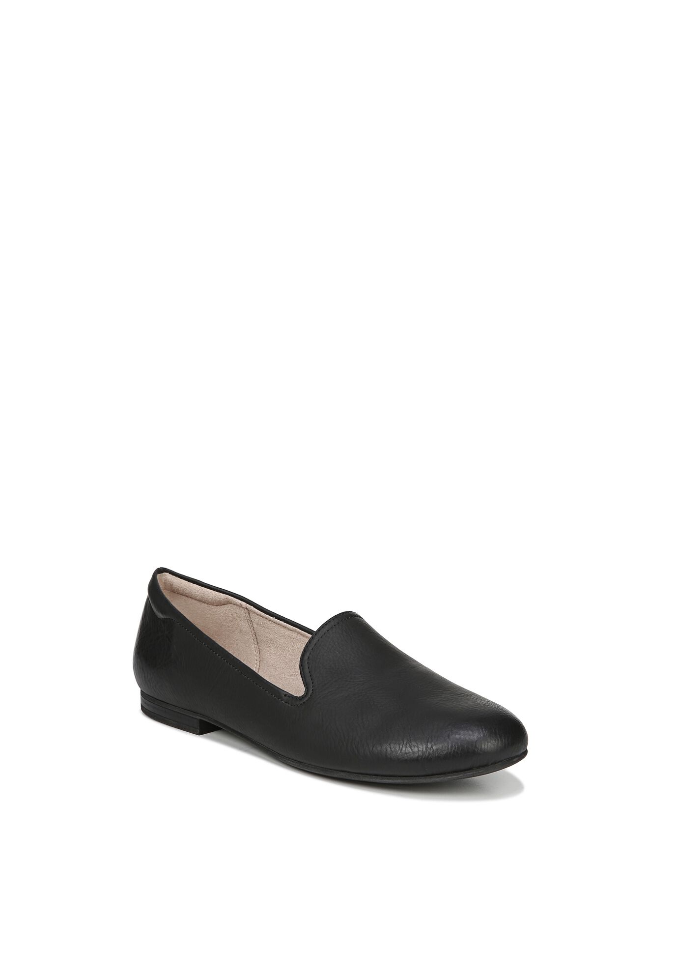 Soul naturalizer alexis women's loafers outlet