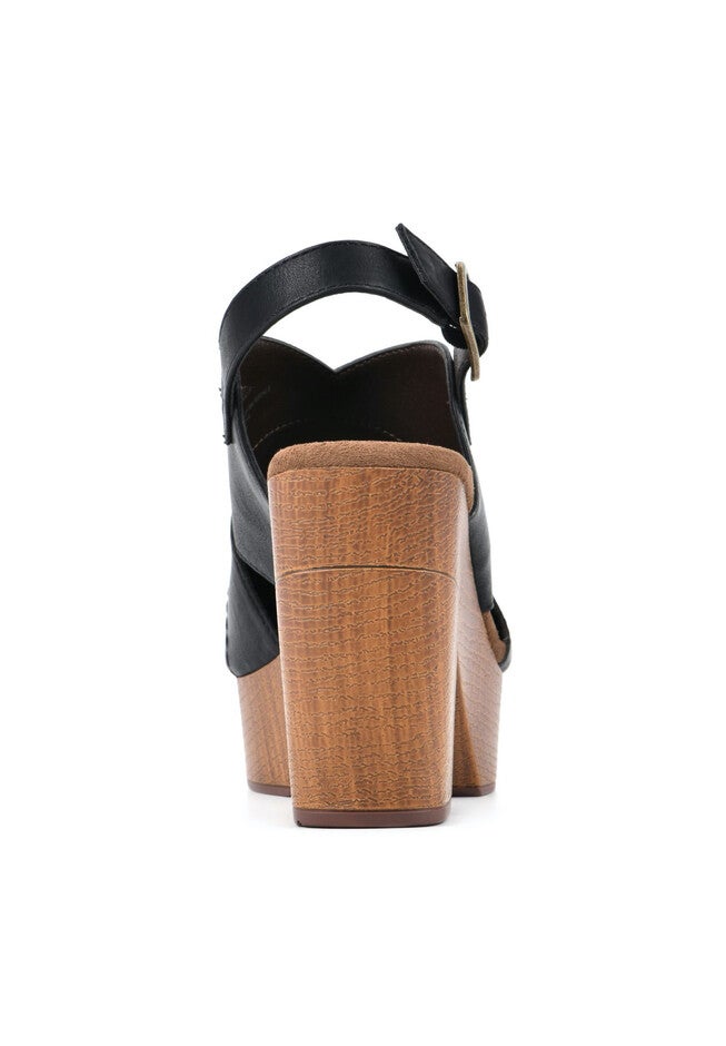 Thalia Casual Mule, , on-hover image number 1