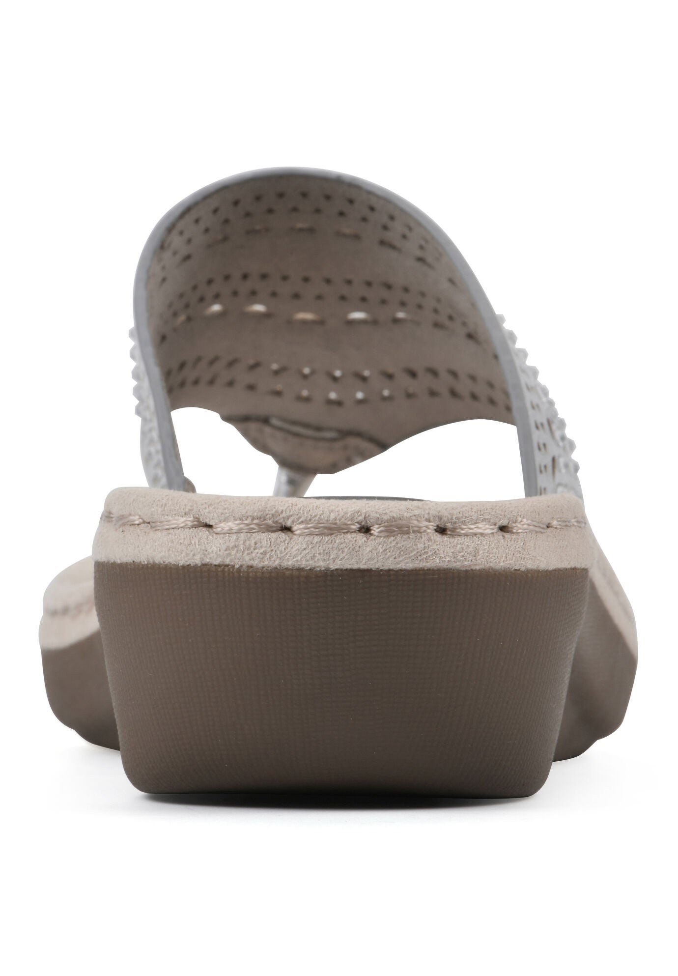 Comate Sandal, , on-hover image number 1