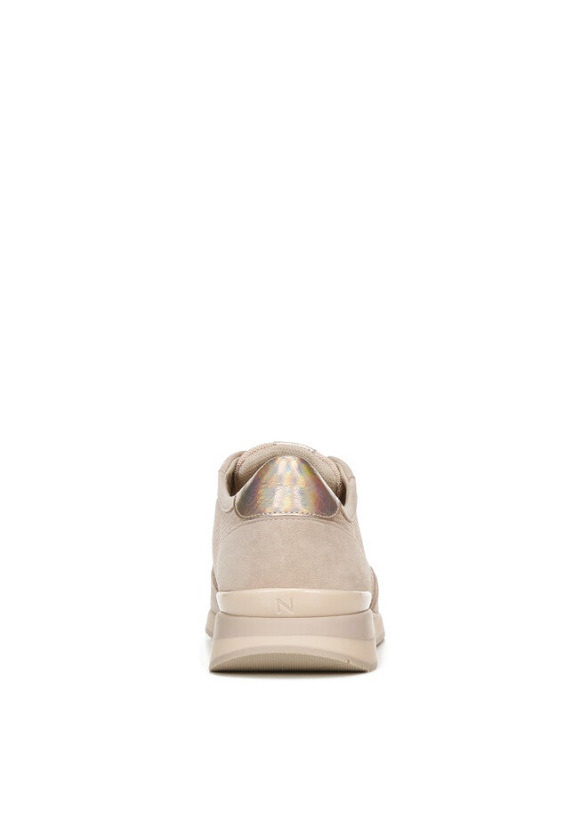 Lotus Sneakers, , on-hover image number null