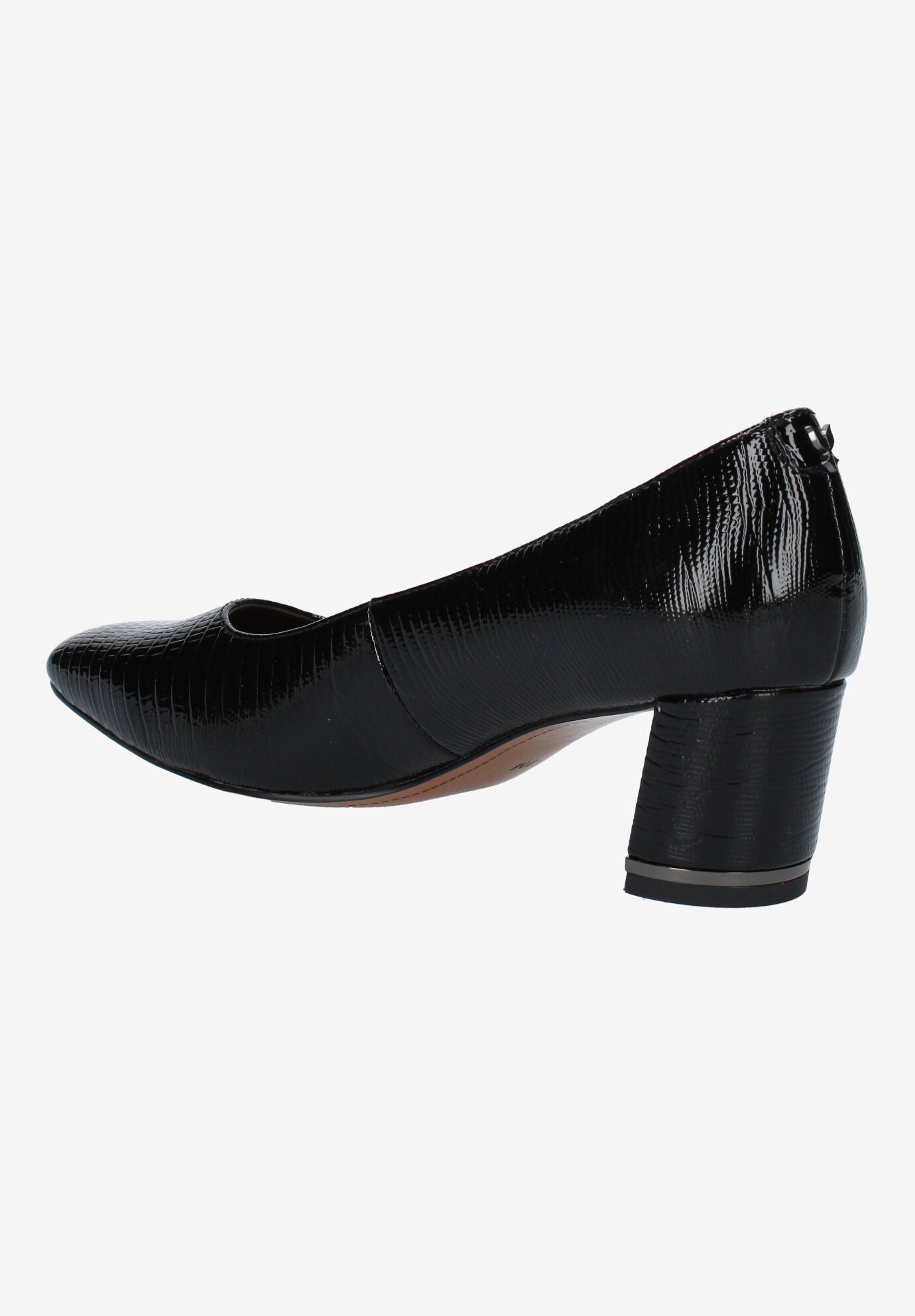 Olivienne Pumps, , on-hover image number 1