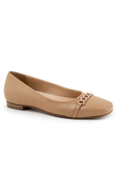 Harmony Dressy Flat