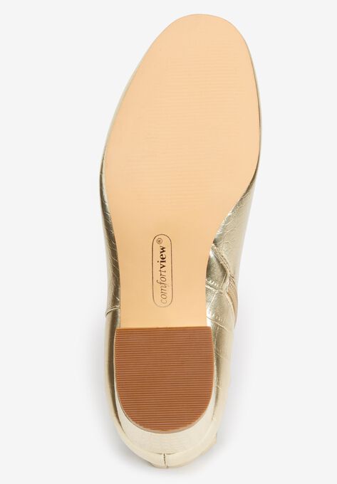 The Sidney Bootie, , alternate image number null