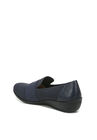 Ignite Wedge Flat, , alternate image number null