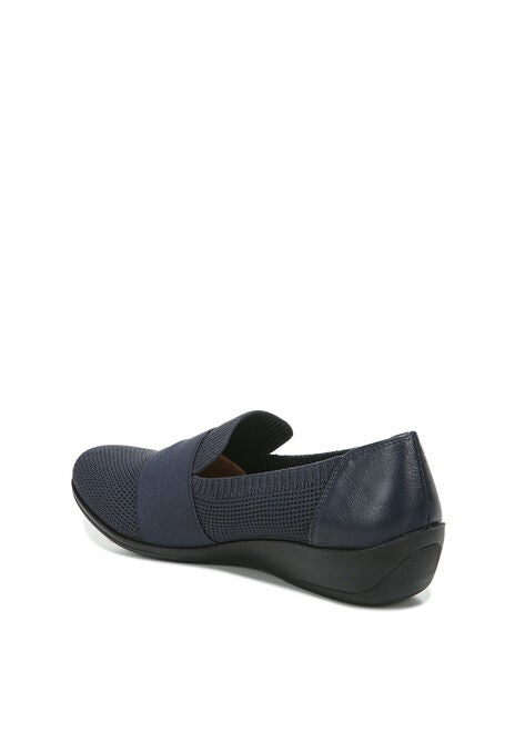 Ignite Wedge Flat, , alternate image number null