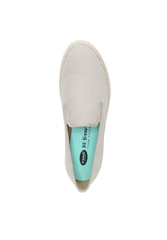 Far Out Espadrilles, , alternate image number 3