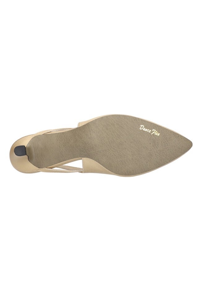 Symphony Slingback , , alternate image number null