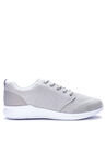 Travelbound Tracer Sneakers, , alternate image number null