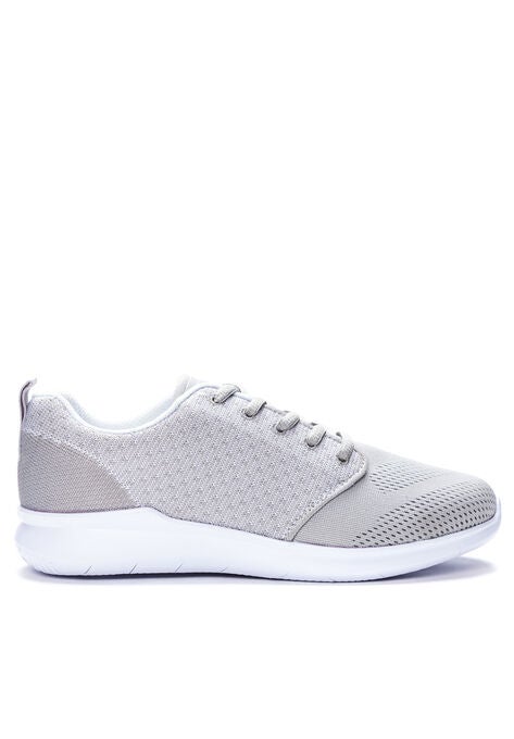 Travelbound Tracer Sneakers, , alternate image number null