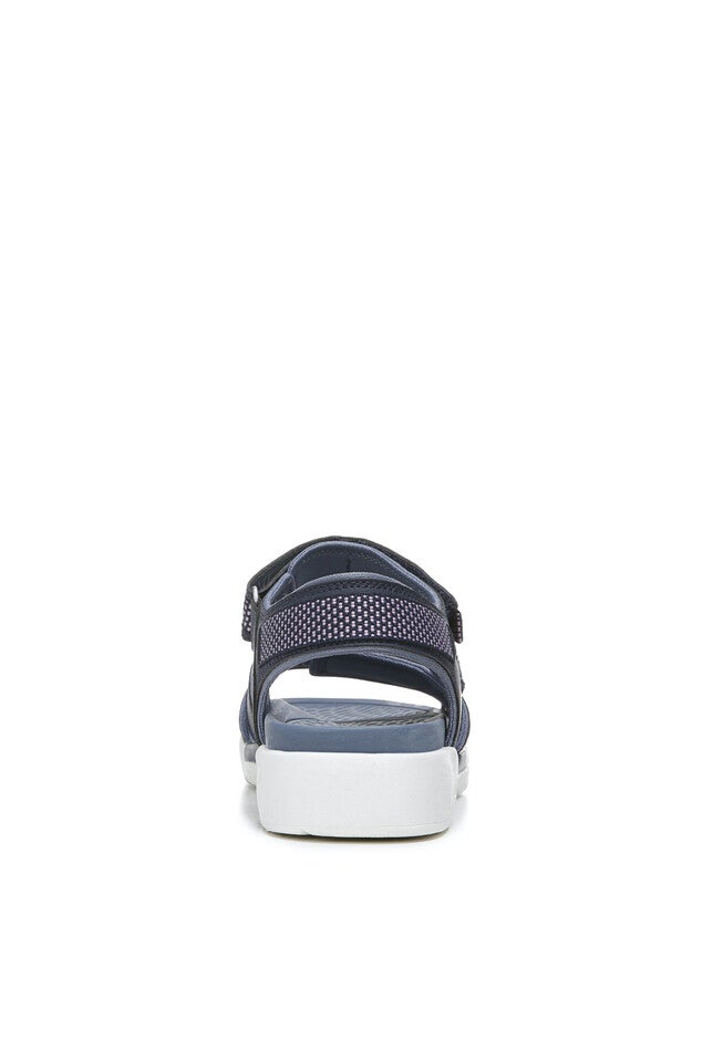 Rosline Sandal, , on-hover image number null