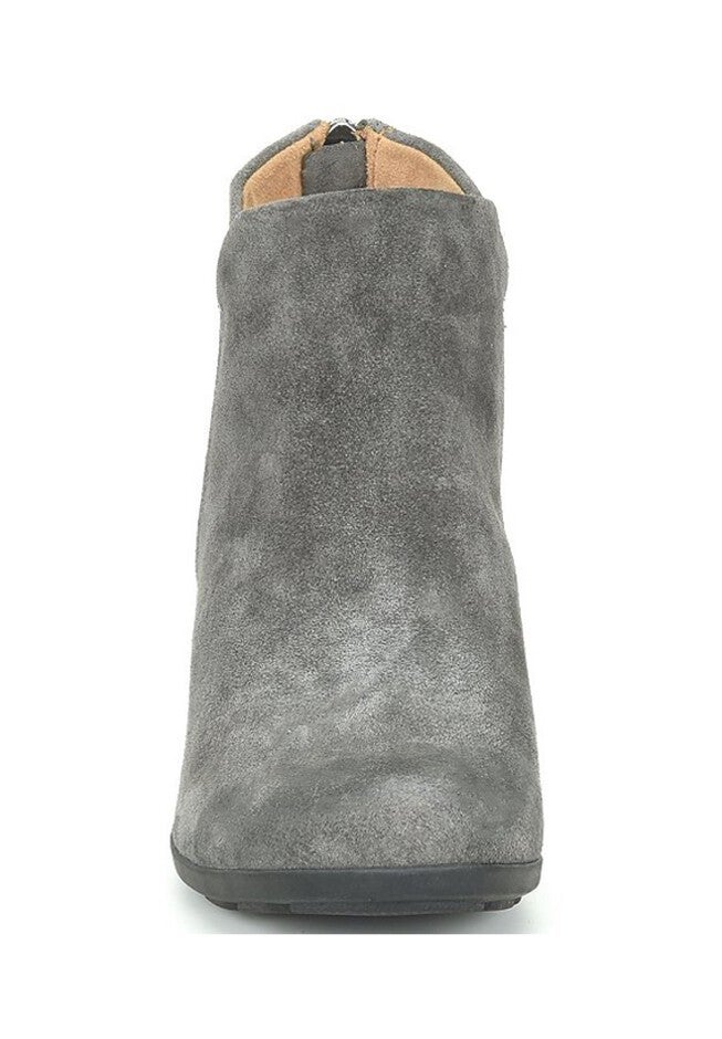 Norby Bootie , , alternate image number null