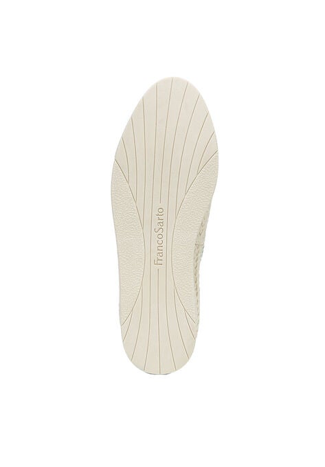 Hyria Sneakers, , alternate image number null