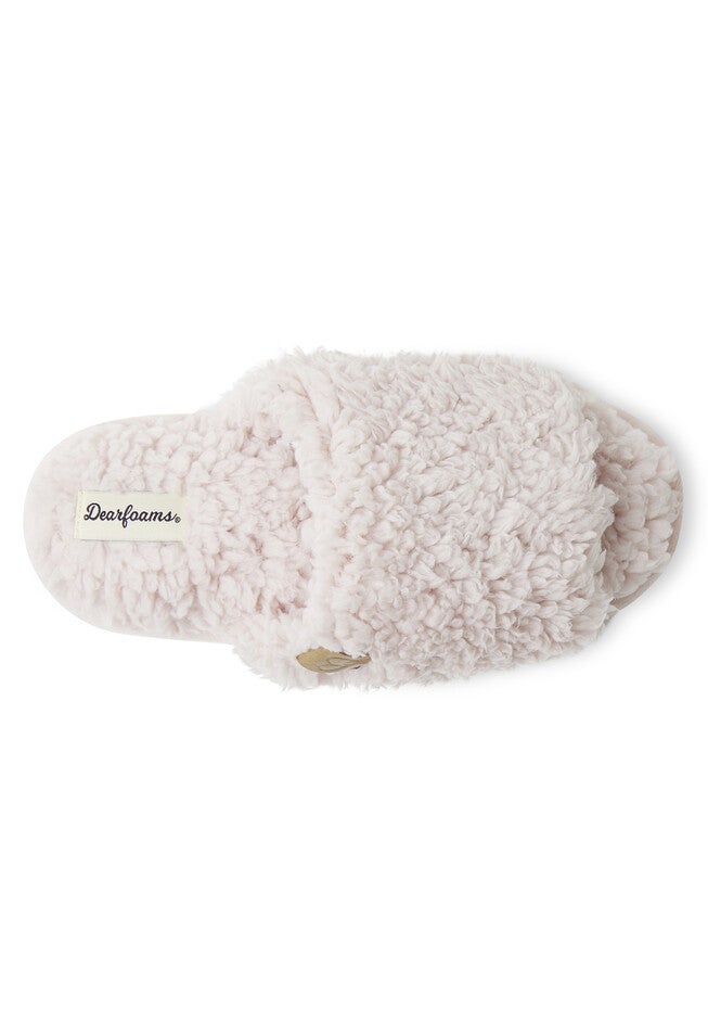 Lane Slippers, , alternate image number 3