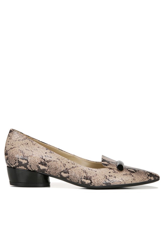 Booker Slip On , , alternate image number null