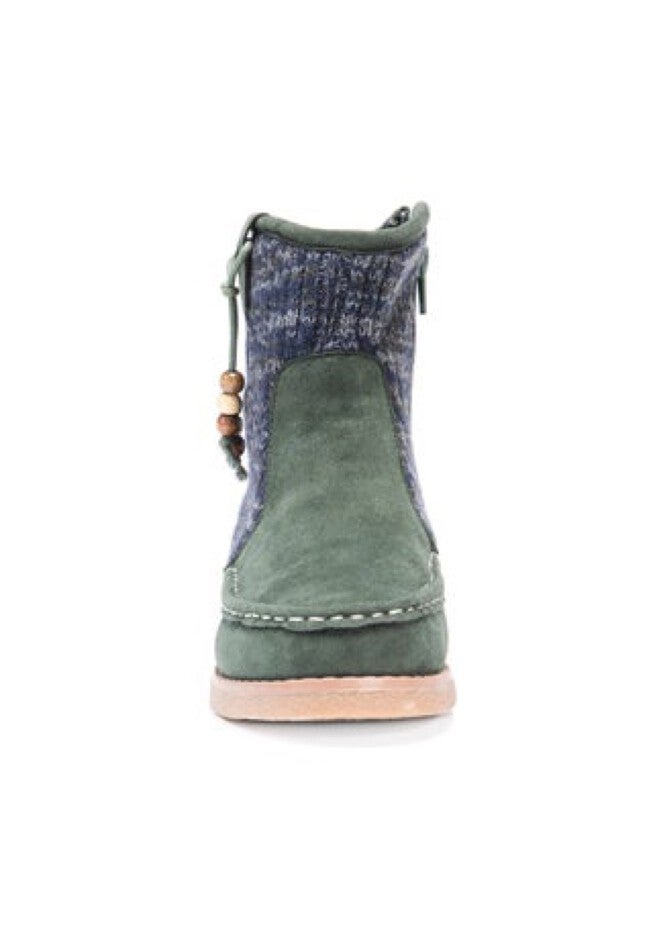 Kellie Bootie, , alternate image number null